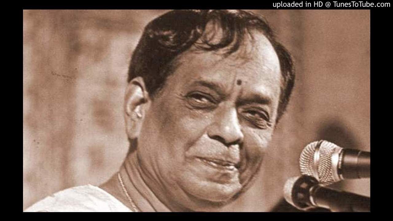 bAlamuraLi krishNA - RTP - rEvati