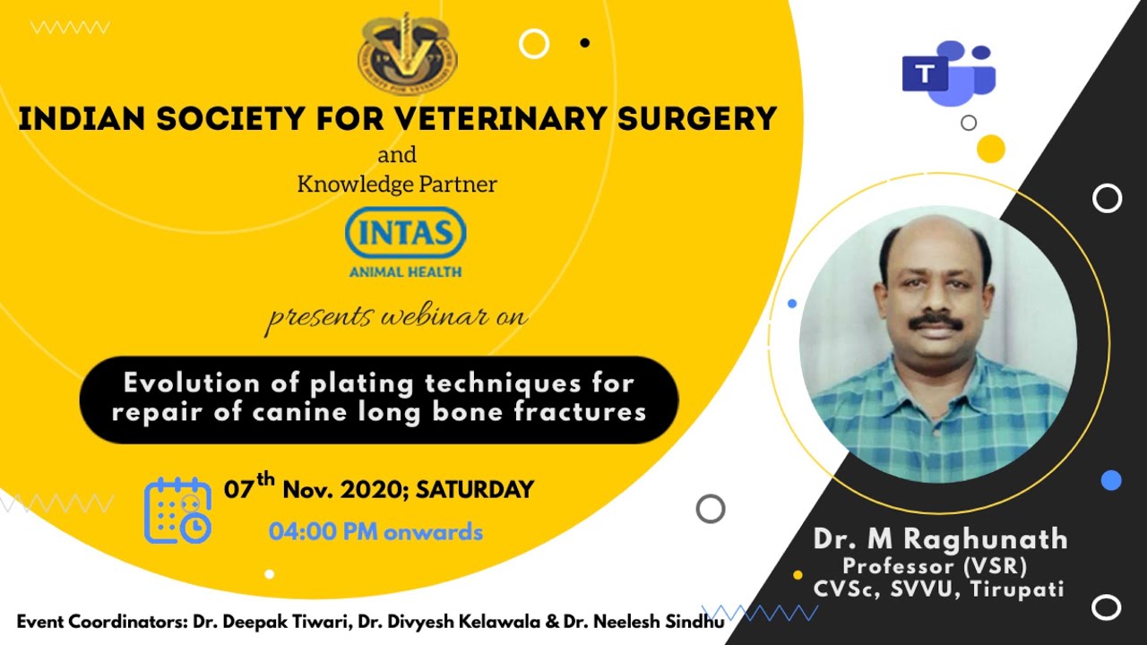 ISVS INTAS 07-11-2020 webinar Recording