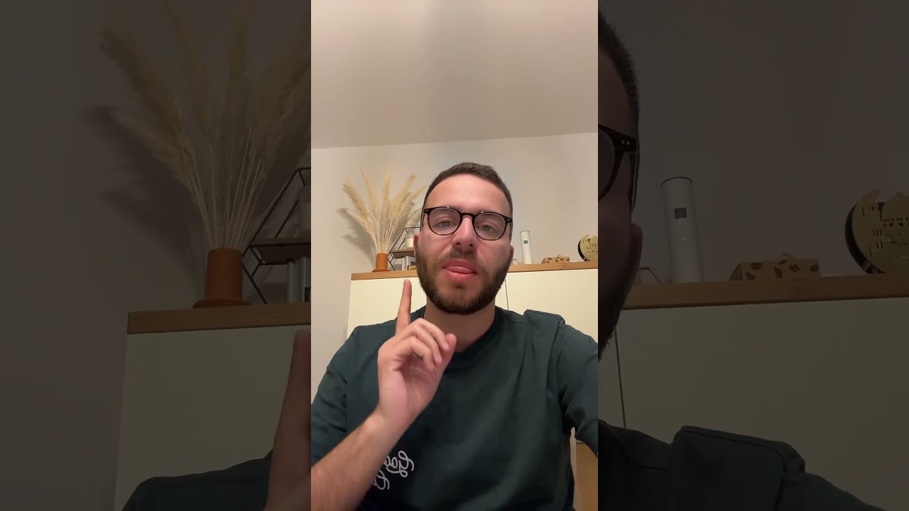 Comment calculer la rentabilit&eacute; brute en immobilier ? #rentabilite #brute #immobilier #locatif