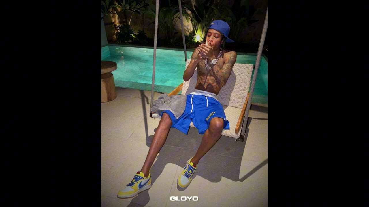 [FREE] Clavish x Fredo x Dave Type Beat - 