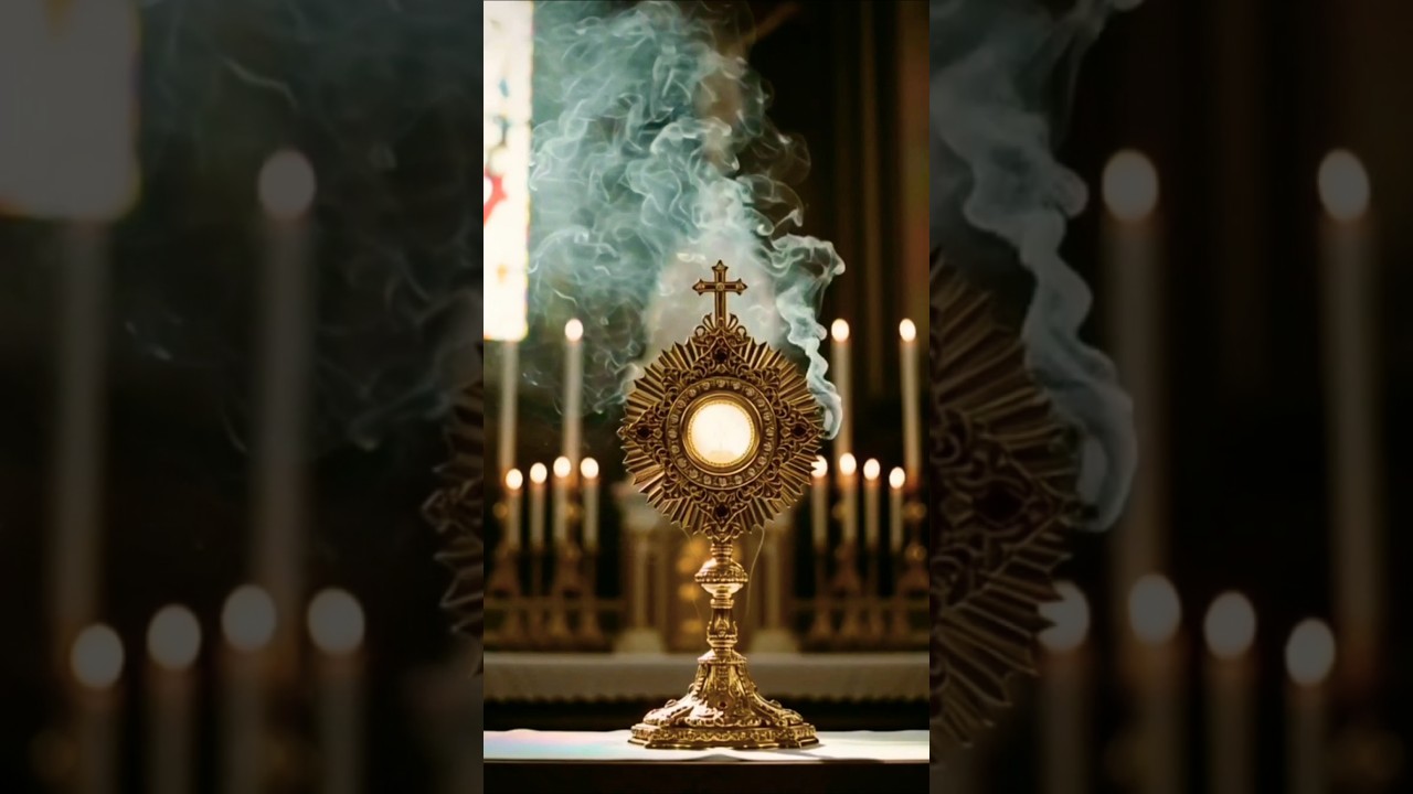 Come Thou Fount 🙏                         