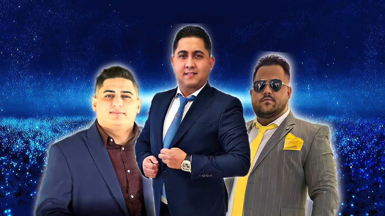 Kis Grófo x Gyémi x Runcu 2021 Bulis 1Veleg