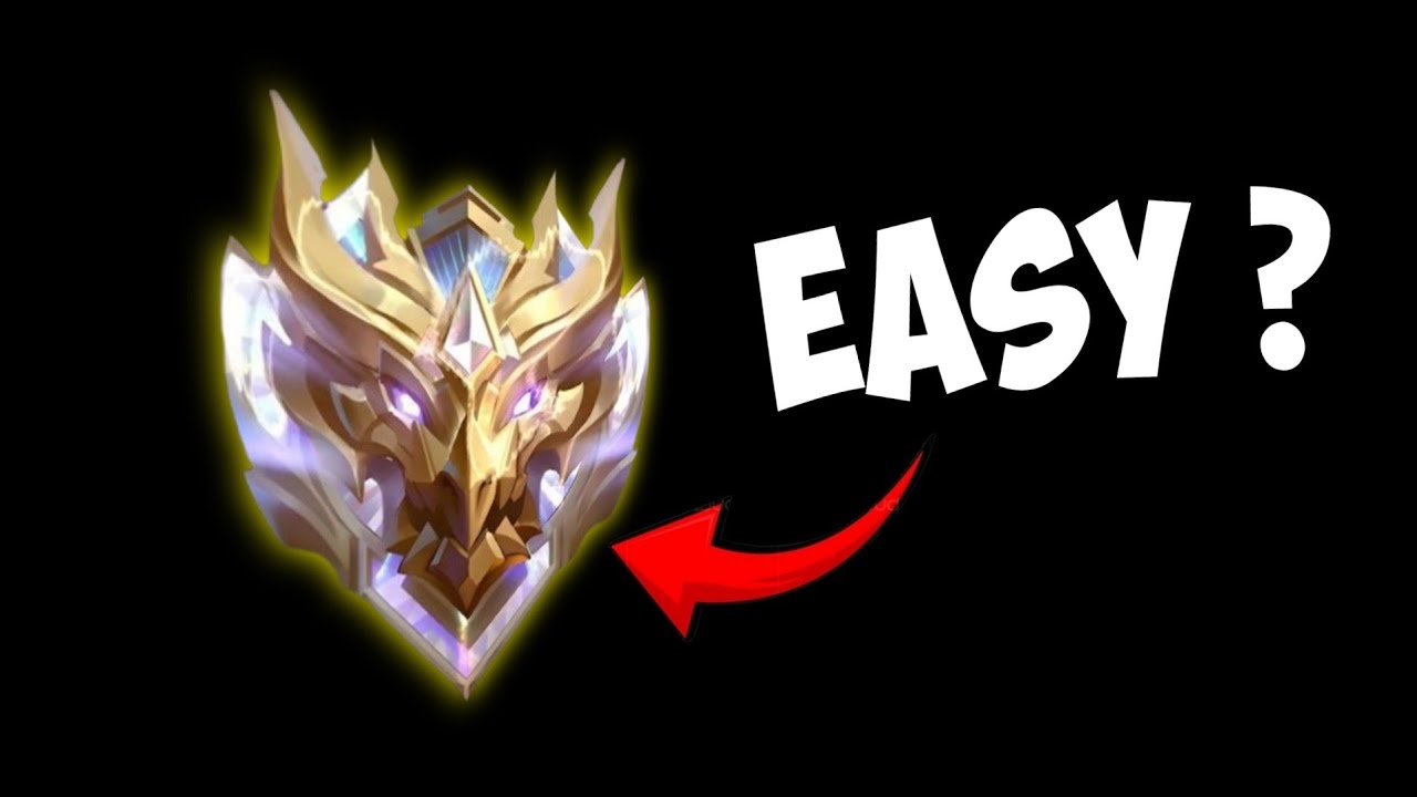 Immortal is Not that Hard ! 