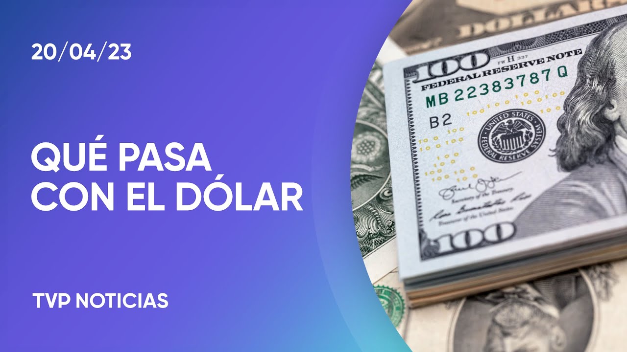 No hubo liquidaci&oacute;n de divisas y el Banco Central tuvo que vender USD 197 millones