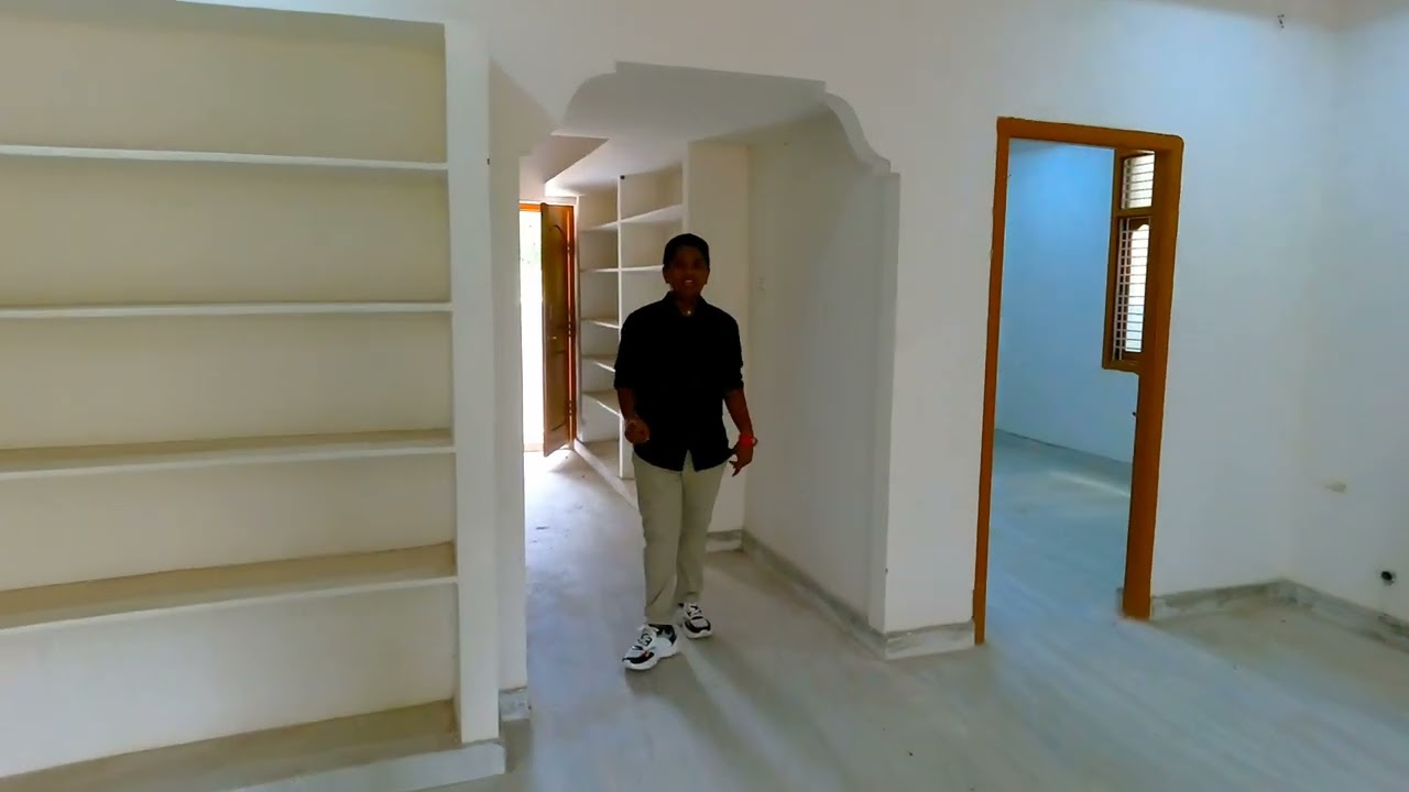Sold out 2BHK |NEW INDEPENDENT HOUSE North face| PARIMALA COLONY |GOPALPUR|HANUMKONDA