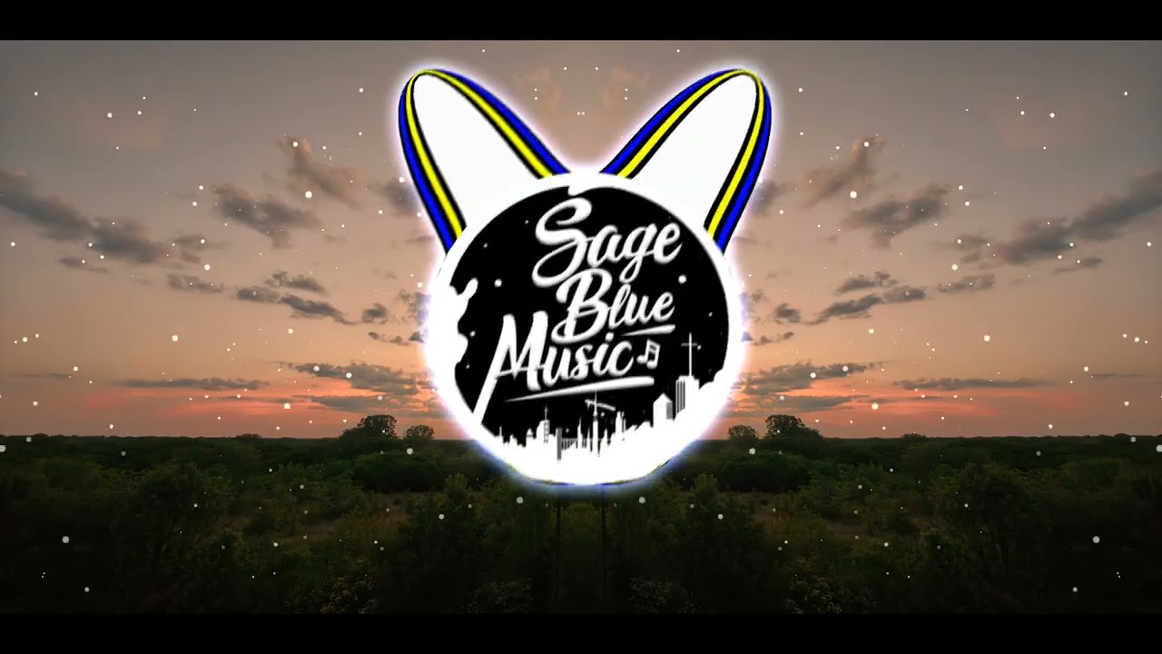 Caleb Gordon - Evidence [Bass Boosted]