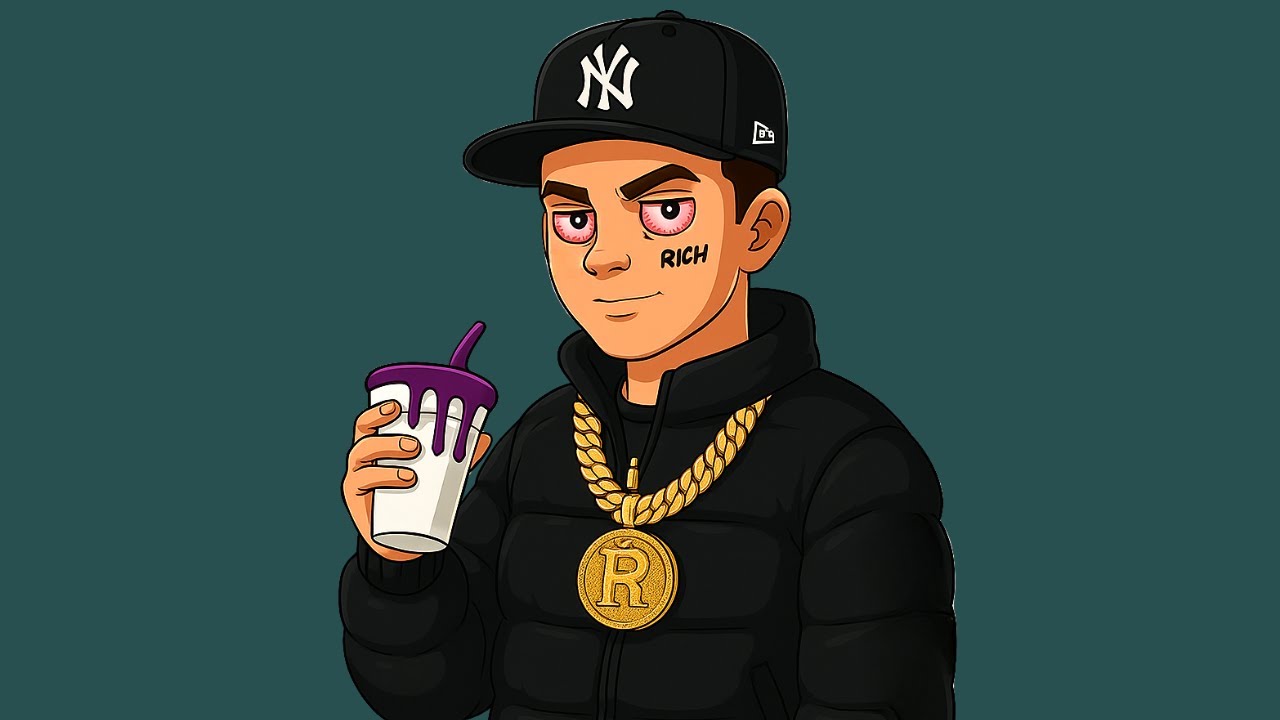 Freestyle Beat - 