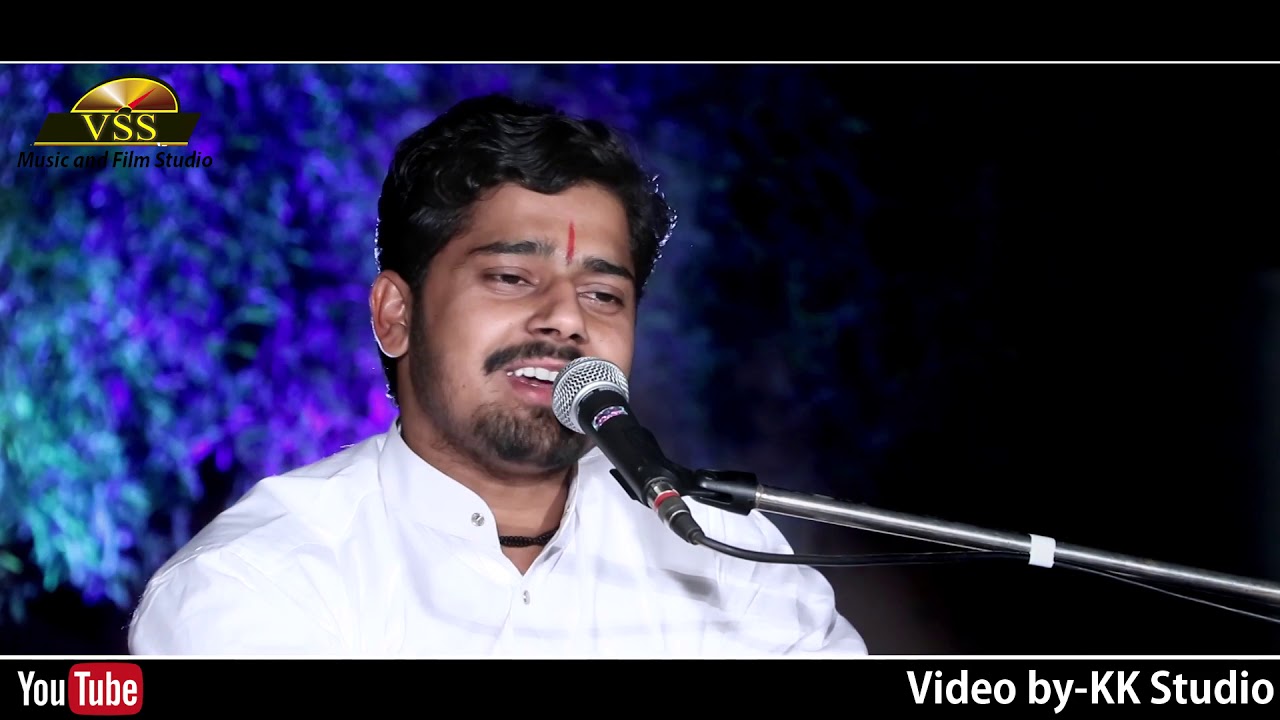 पूज्य संत श्री सुखदेवजी महाराज कुचेरा 