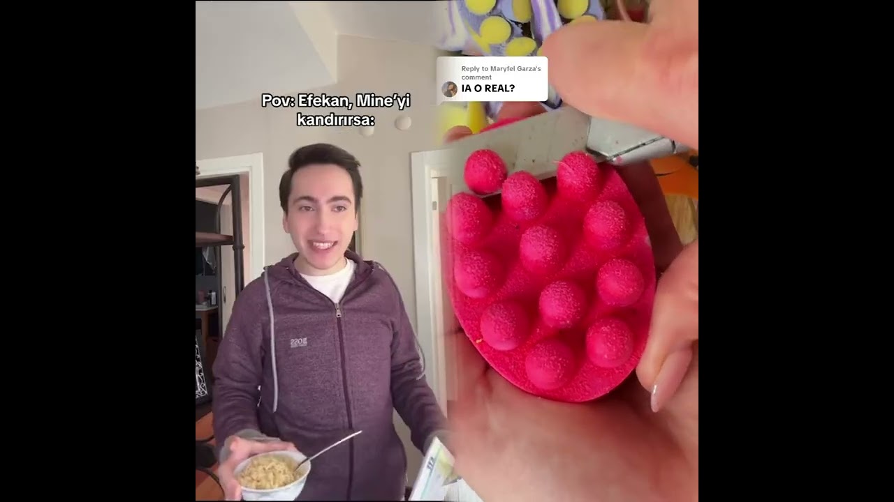 🤣👌👌👌2026 pov Must-Watch Crazy Clips Compilation #humor #fypシ #pov #fyp #foryou 😍😜