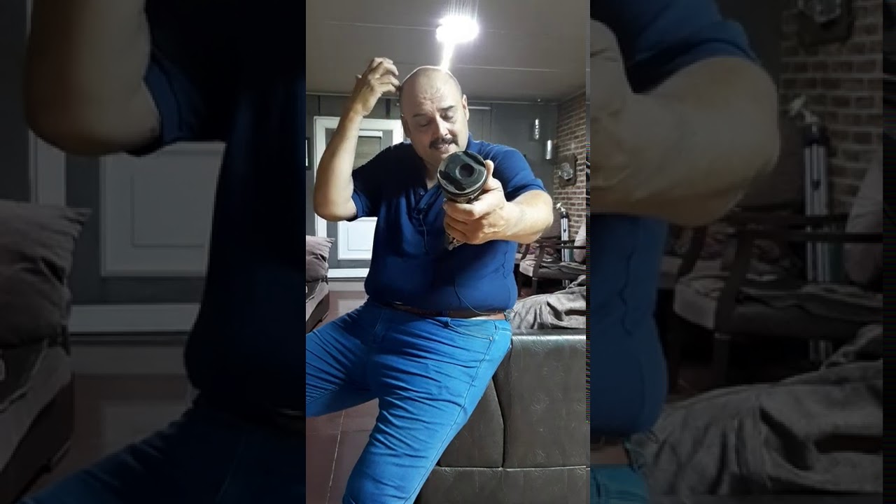 محركات الايكو بوست