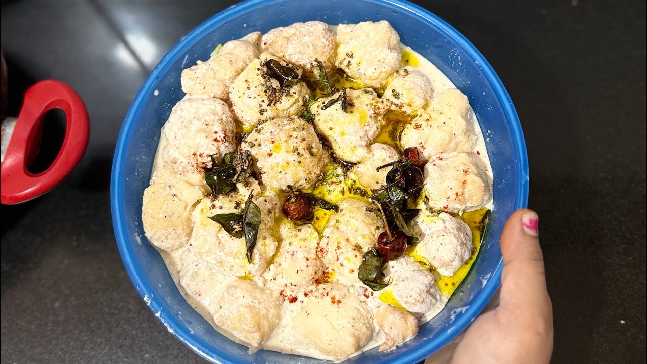 DahiBara Aloodum ￼ghuguni complete recipe|￼एक बार जरूर बनाये | without fail, perfect recipe|😍