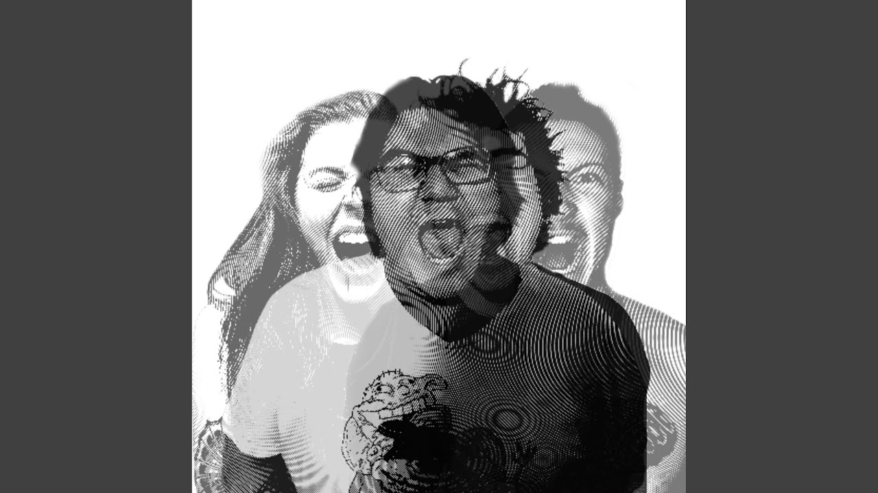 Krazed