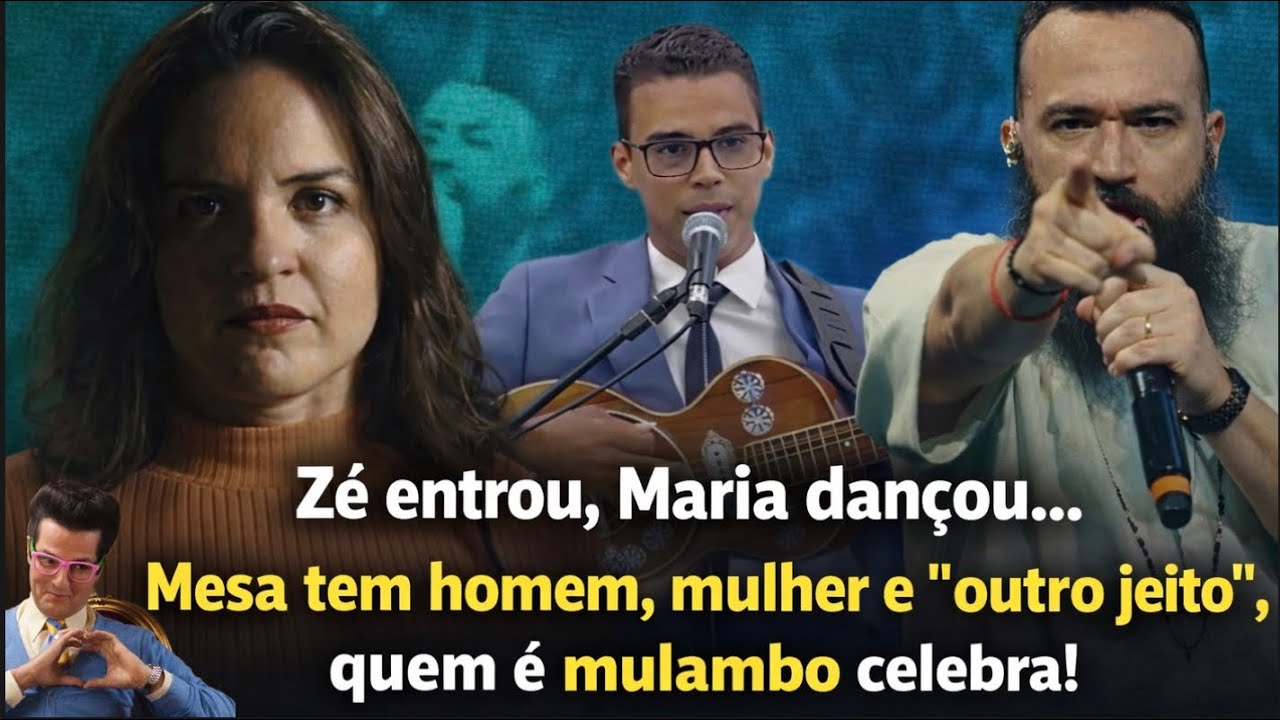 ANÁLISE COLETIVO CANDIERO 