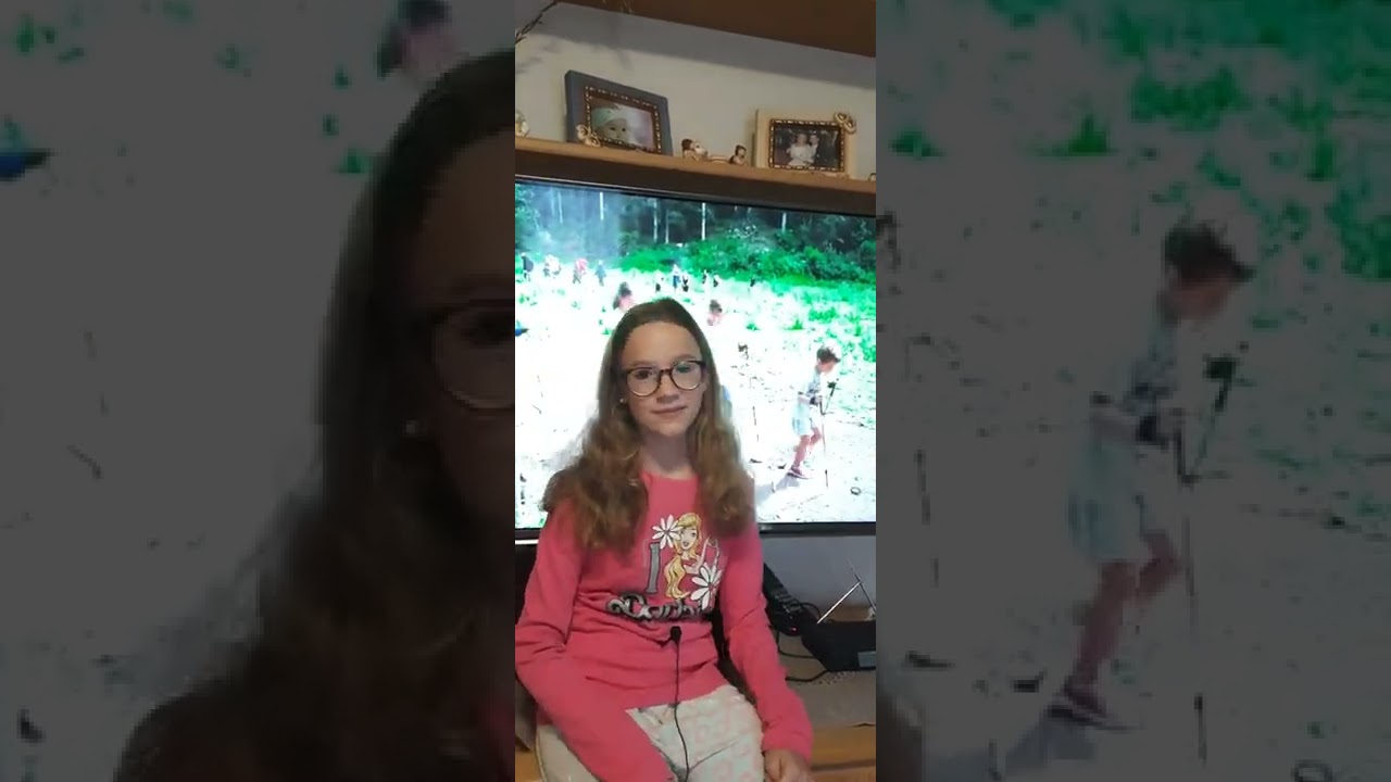 la fiaba regna