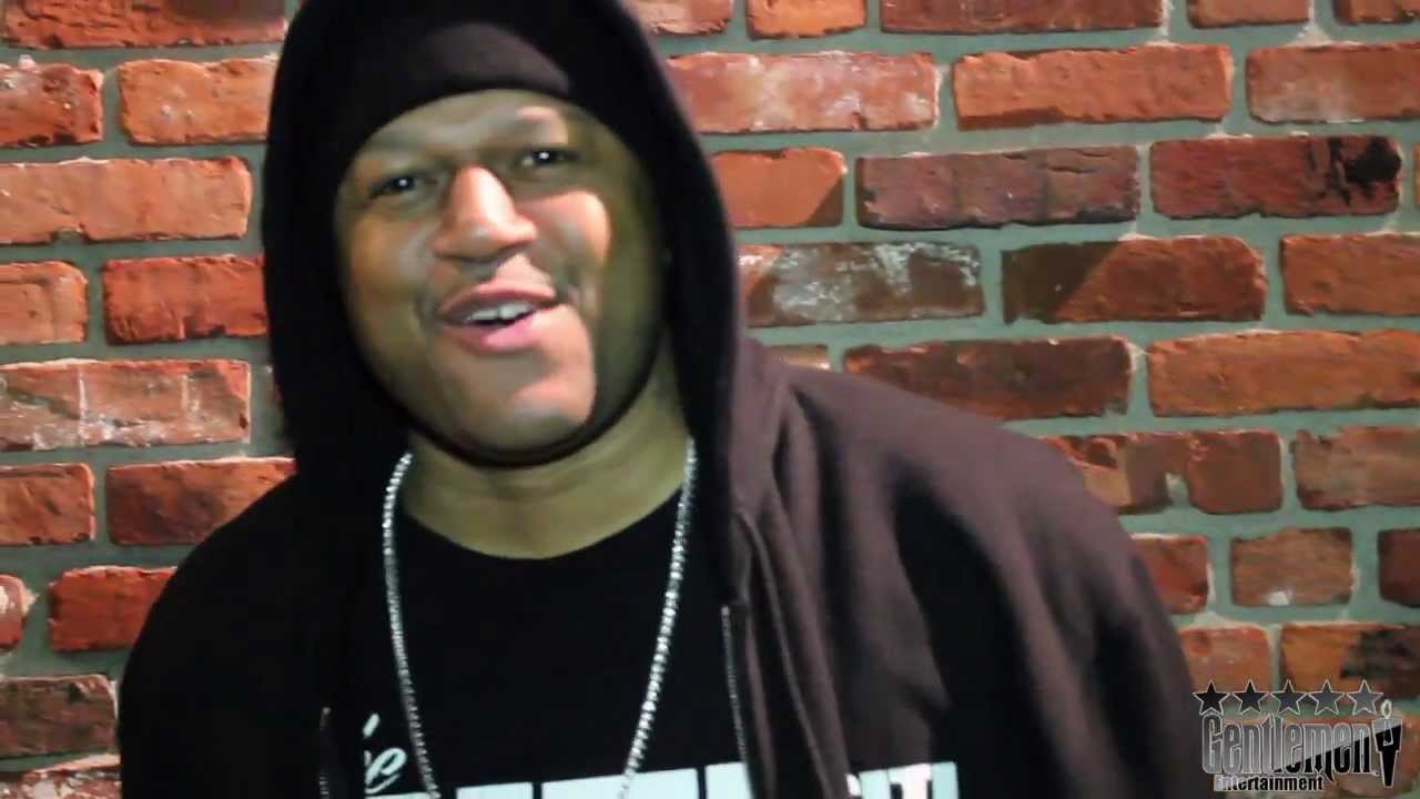 BENZINO PERFORMS AT YIMEAN'S BDAY SOLDOUT!!!