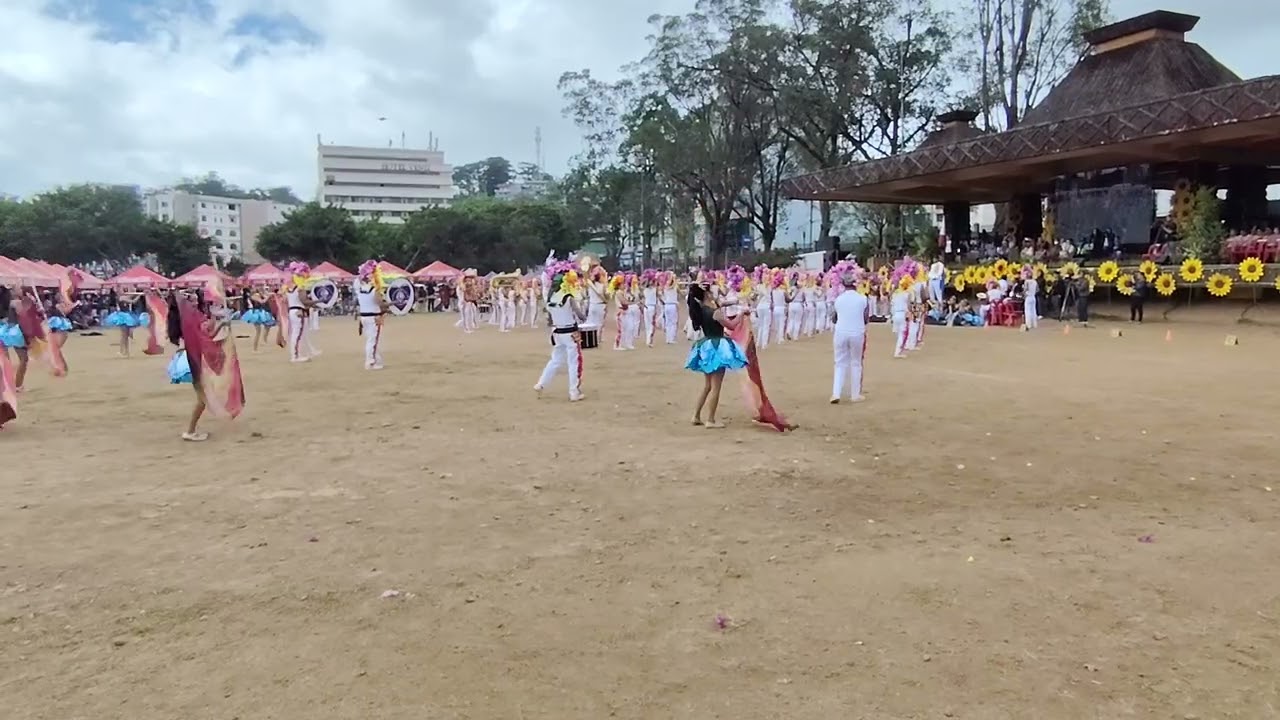 Panagbenga 2026 | Closing Ceremonies