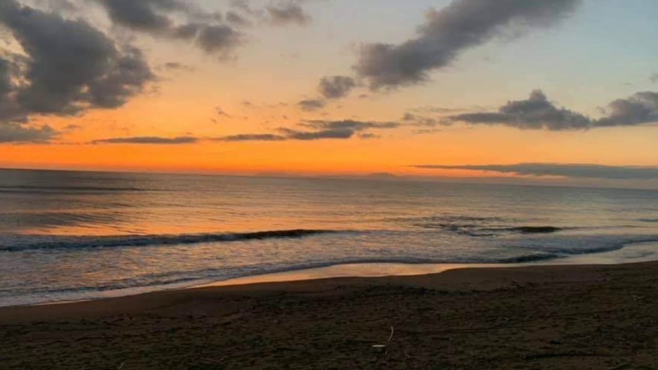 Όταν Πέφτει ένα Αστέρι ~ Πεγκυ Ζήνα