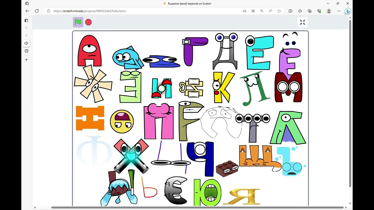 New tab and 3 more pages   Personal   Microsoft​ Edge 2023 09 29 18 23 51