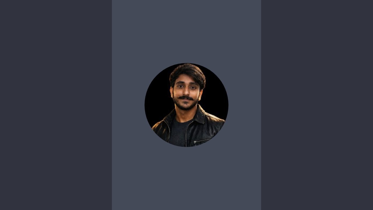 Rupesh Raushan is live