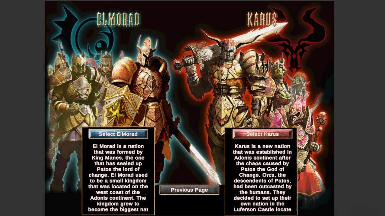 Knight Unity [MOBILE] Sıfırdan Başlangı&ccedil; Rehberi #knightunity #knightmobile  #mobilegame