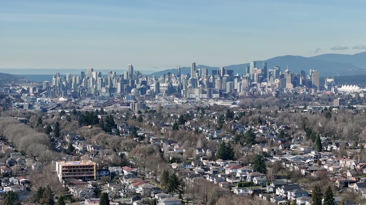 2728 E 7th Ave, Vancouver, BC