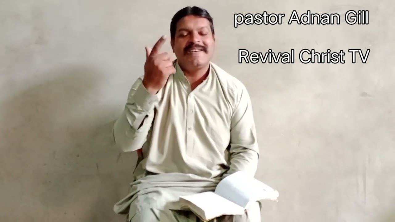 کیا شیطان زور والا ہے؟۔۔۔۔۔۔۔ویڈیو اچھی لگے تو سبسکرائب کیجئے گا لائک اور شعر بھی کیجئے گا
