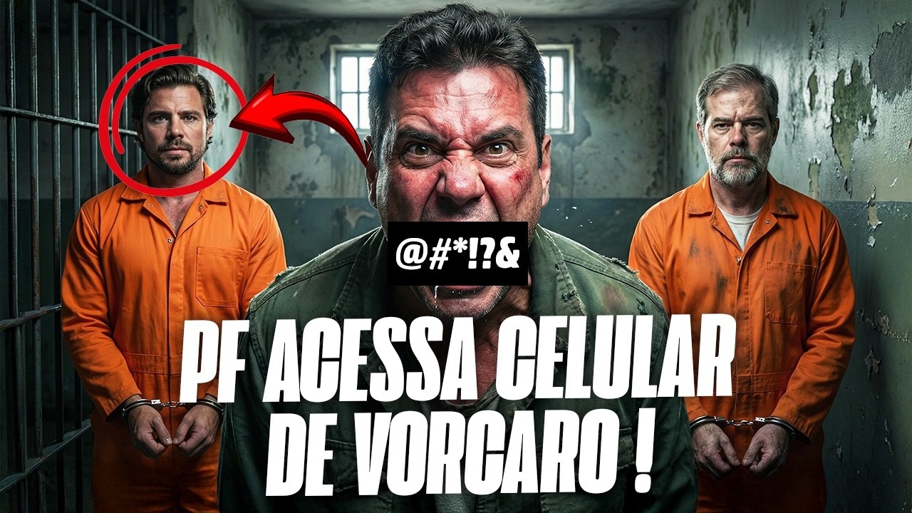 PRIMEIRA RESSURREIÇÃO DO BRASIL!  EngStream #36