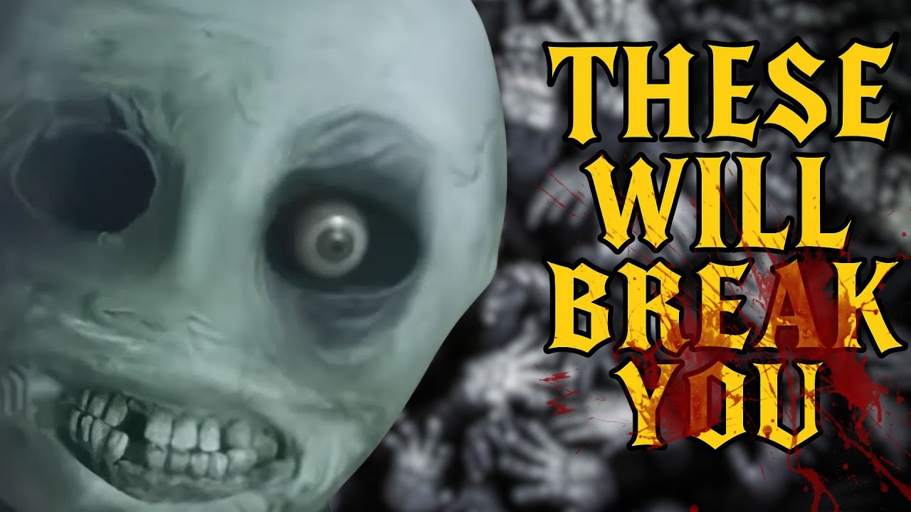 10 Brutal Indie/AA Soulslike Games Still Releasing in 2025!