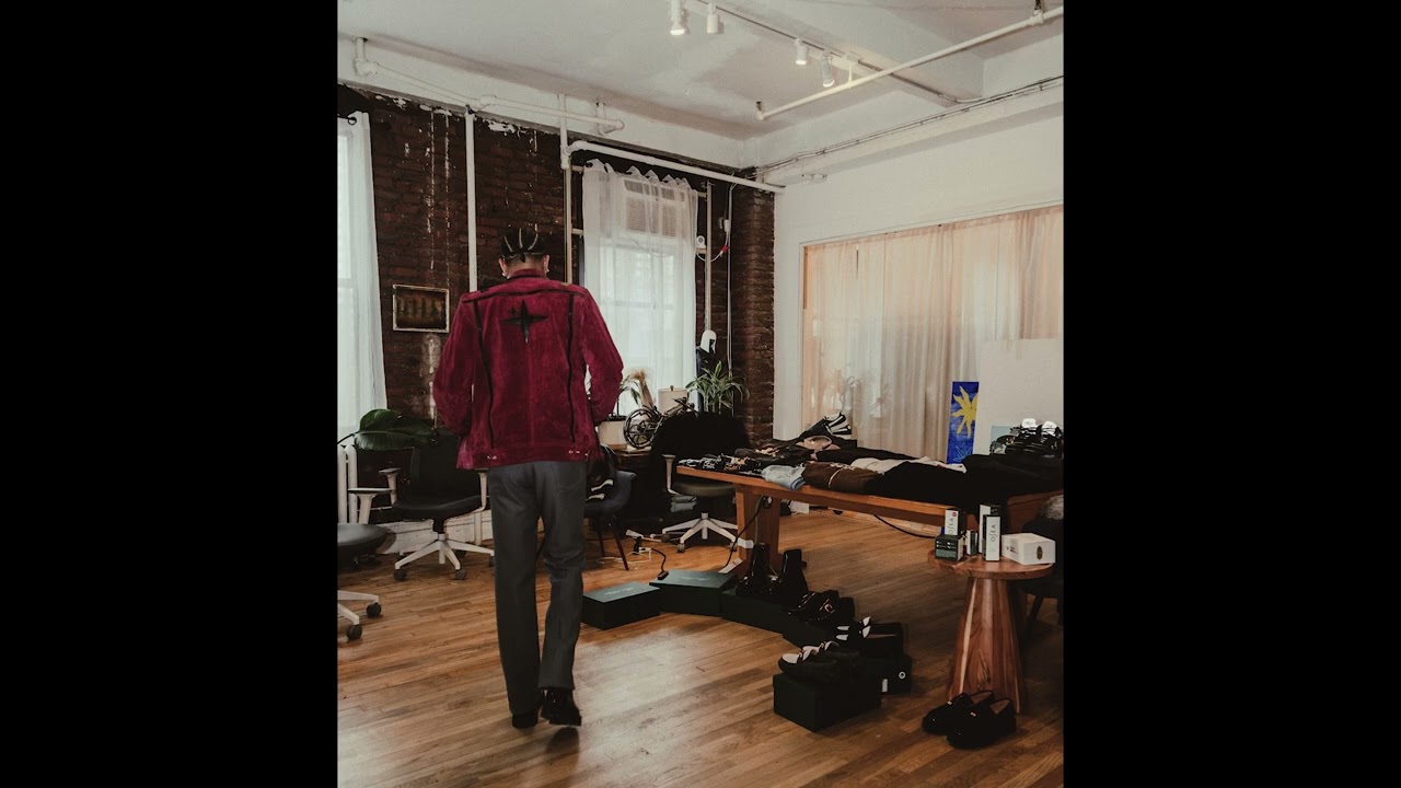 G Herbo Type Beat - 