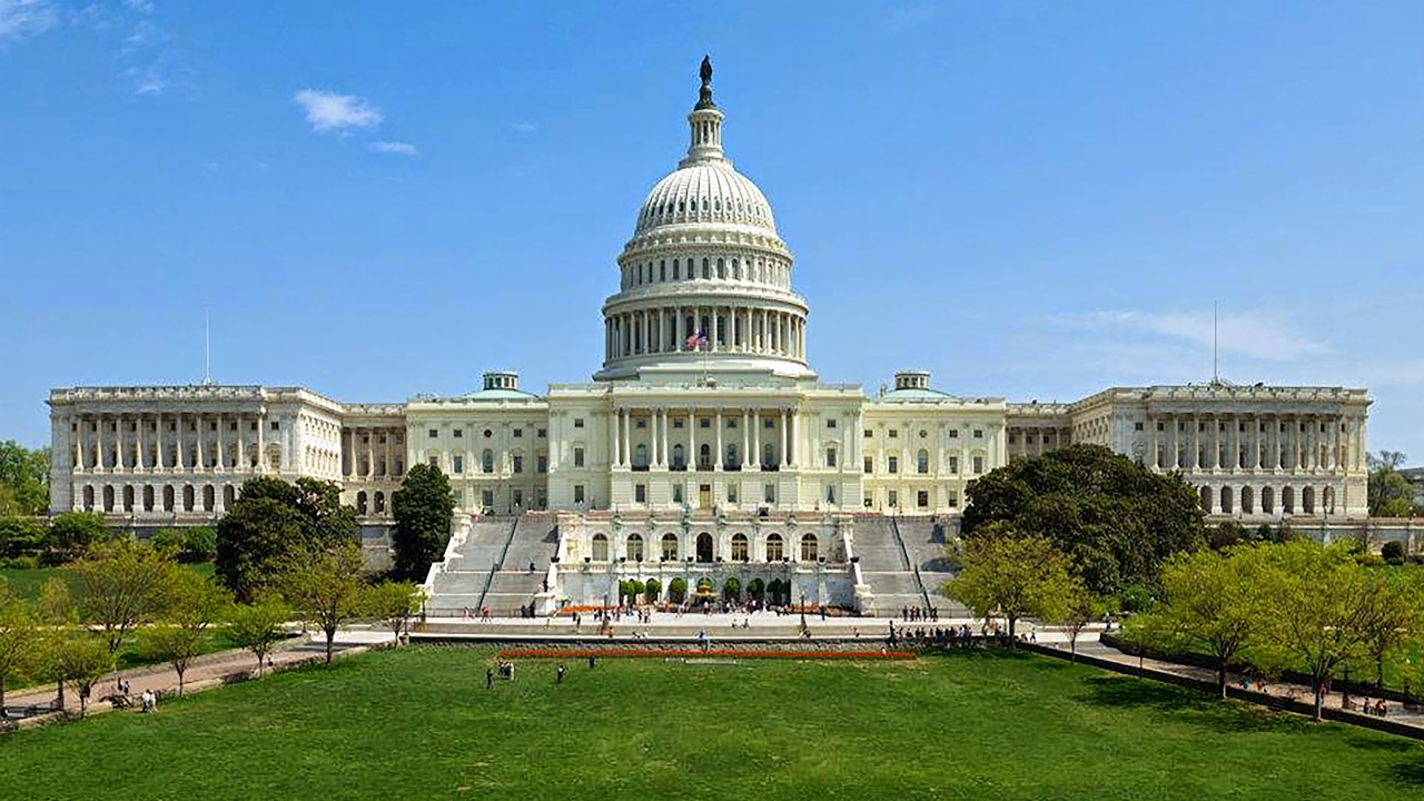 DOD Inspector General Report on Excess Profits by TransDigm Group, Inc.