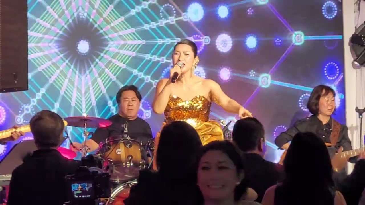 CS. NGUYEN HONG NHUNG 3/1/2026 #NguoiVietCaliTV9 