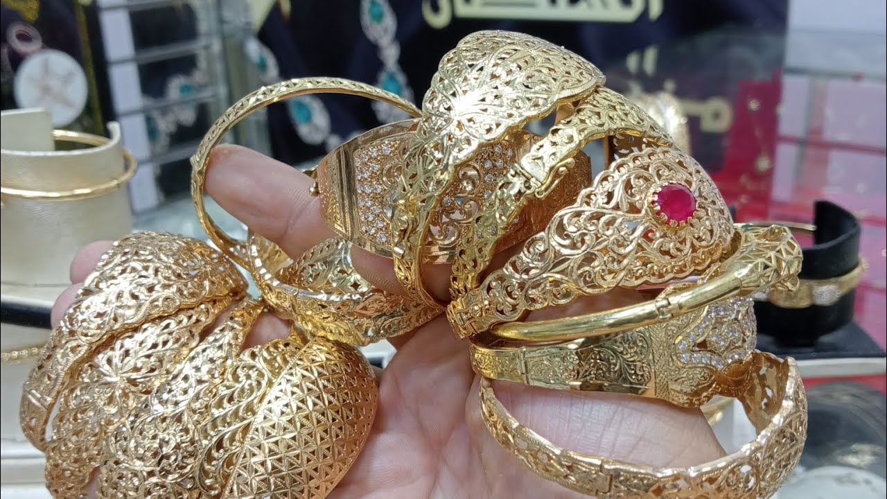 عشاق برسليات لحماق صافي روعة تيحمقوووووو وعريييييين تيطيرووووووو لعقل ولا اروع ذهب 18k2025