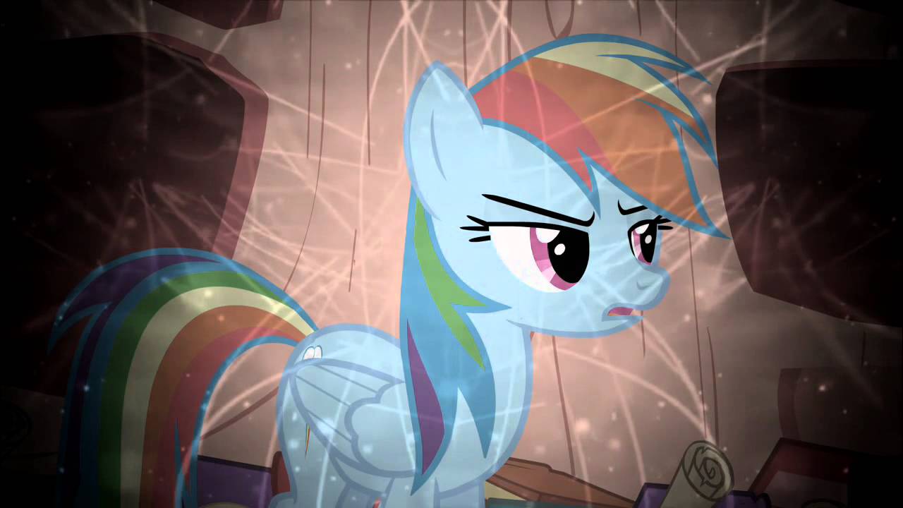 PMV - End Of Loyalty