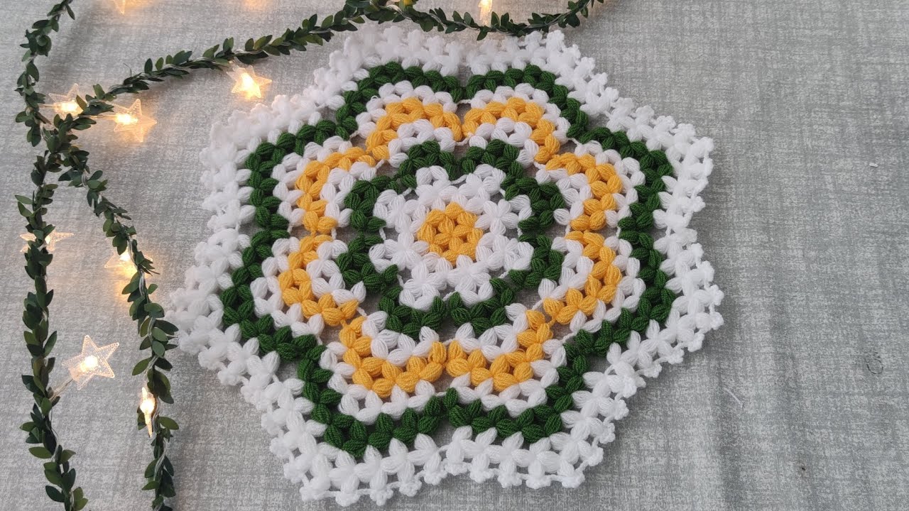çeyizlik kolay ve güzel lif modeli ve yapılış videosu 🏵️ bu harika modeli kaçırmayın 🏵️🏵️