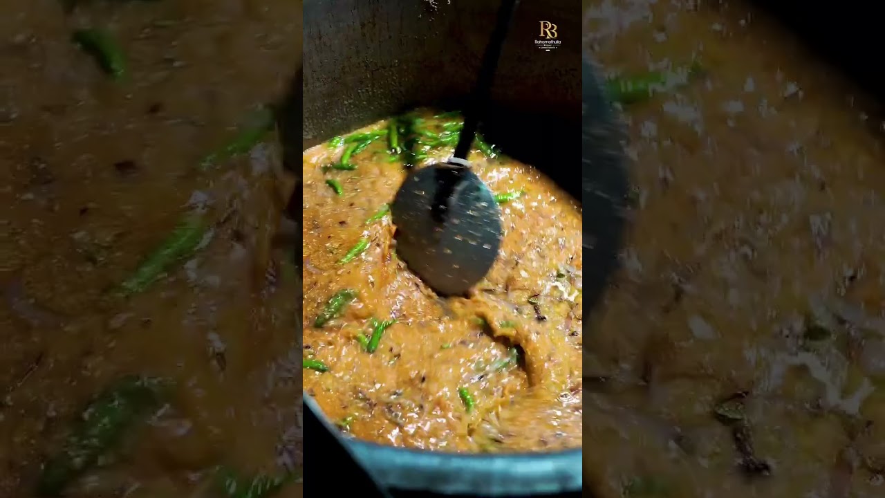 #indianfood #uae #azerbaijan #saudiarabia #pakistan #kuwait #usa #thaifood #europe #africa #qatar