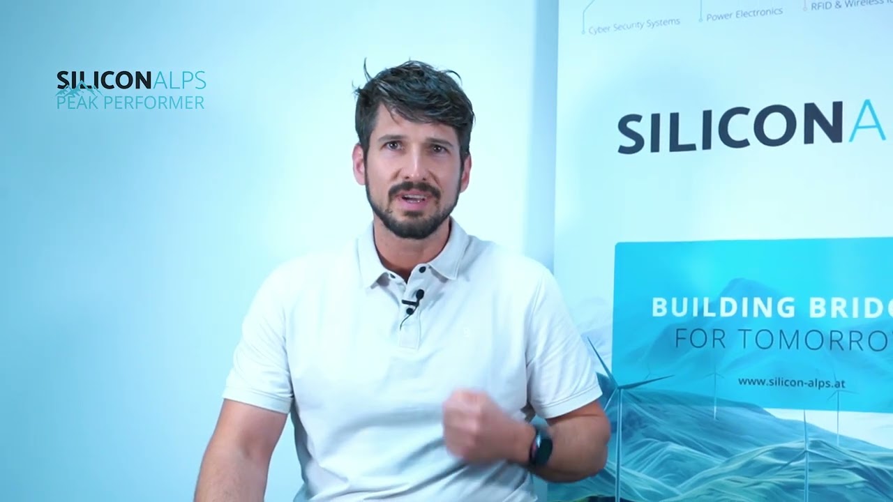 💡 Digitale Prozesse neu gedacht: Success Story T.I.P.S. Messtechnik | SILICON ALPS Peak Performer