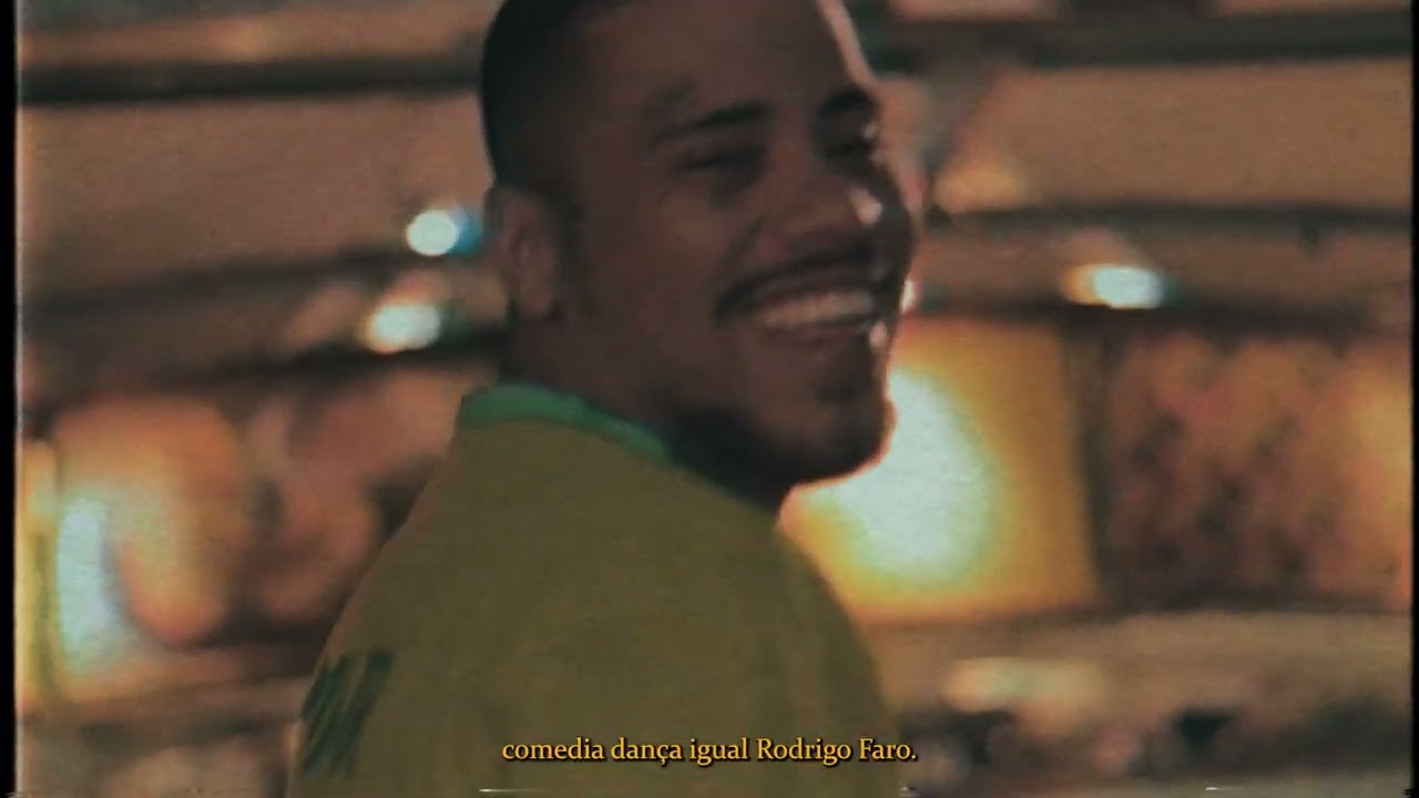 LK O MARROQUINO - BAÚ DO TESOURO [ prod. DJ DM ]