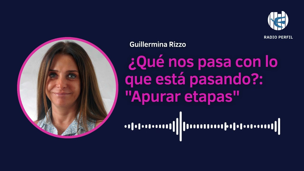 Cosmeticorexia: La obsesi&oacute;n por la belleza que roba la infancia