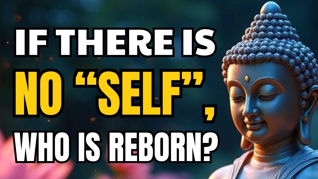 If There is No 
