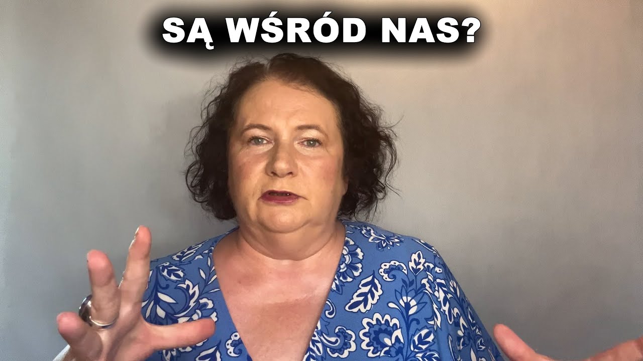 Czy anioły istnieją? Historie, kt&oacute;re trudno wytłumaczyć