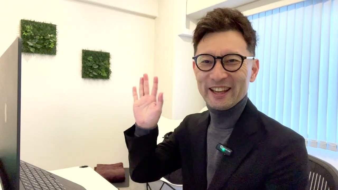 自治体職員に思考力研修をしていて感じること／データ分析・思考力研修／良質な問いの大切さ／研修事例
