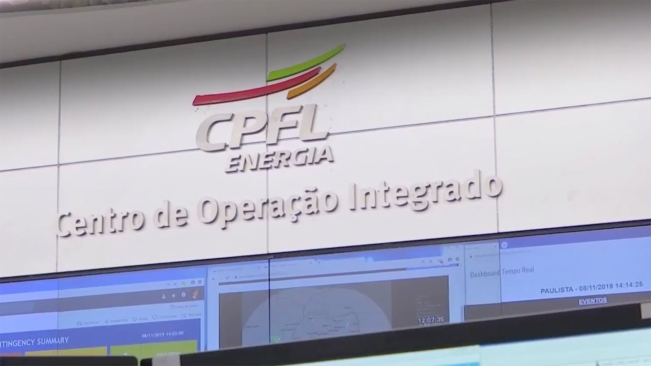 Brazilian company embraces new technology after Chinese acquisition