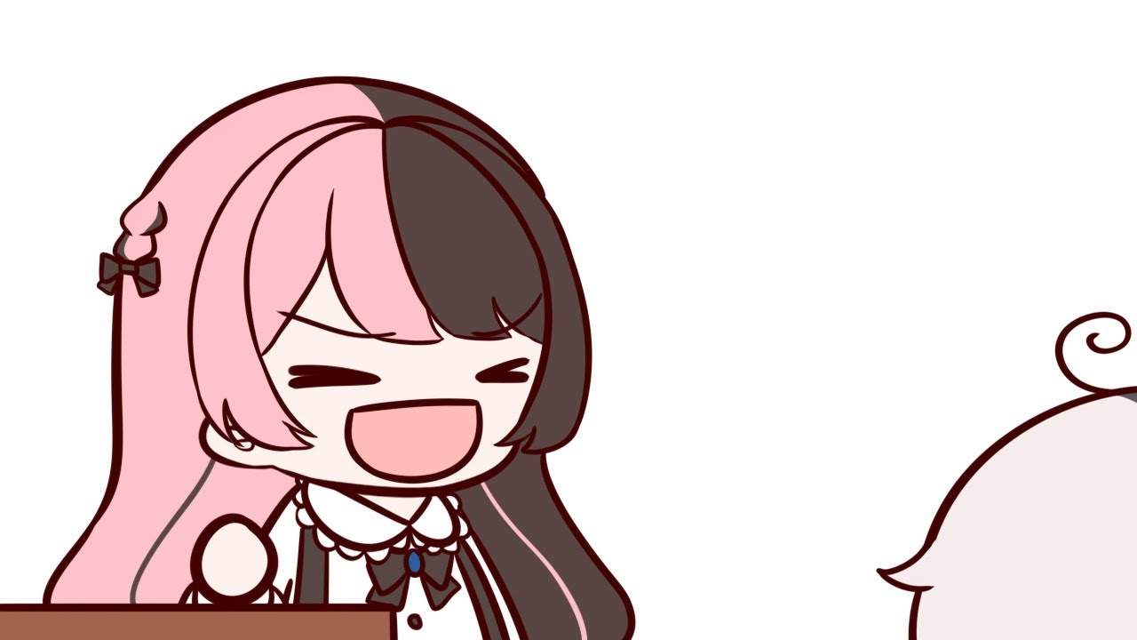 【おれあぽ】Kamitoのケツの話を聞いて爆笑する橘ひなの