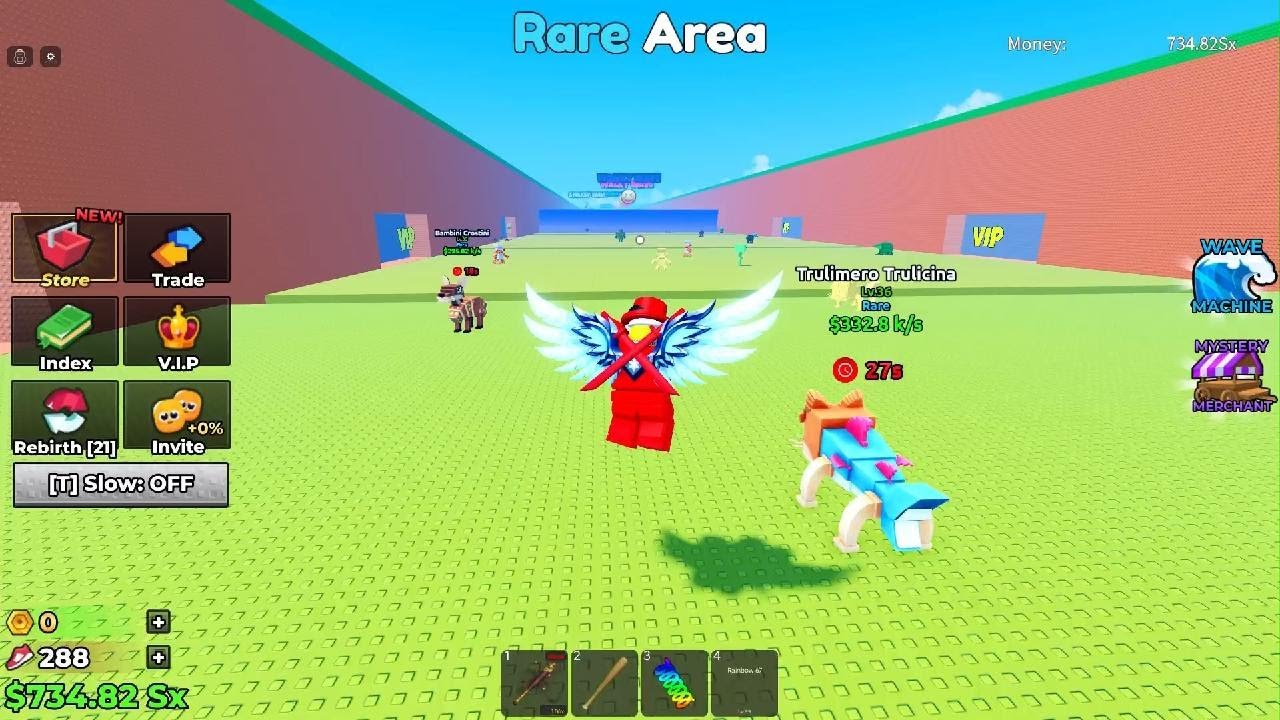 Roblox_20260214102811