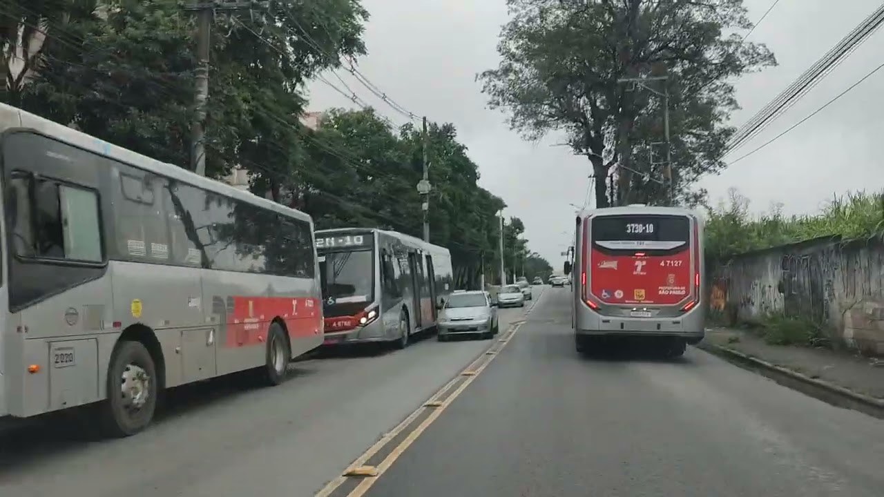 Pessoal no vídeo de hoje levei a bestinha no bombistas vamos ver o que vai dar 