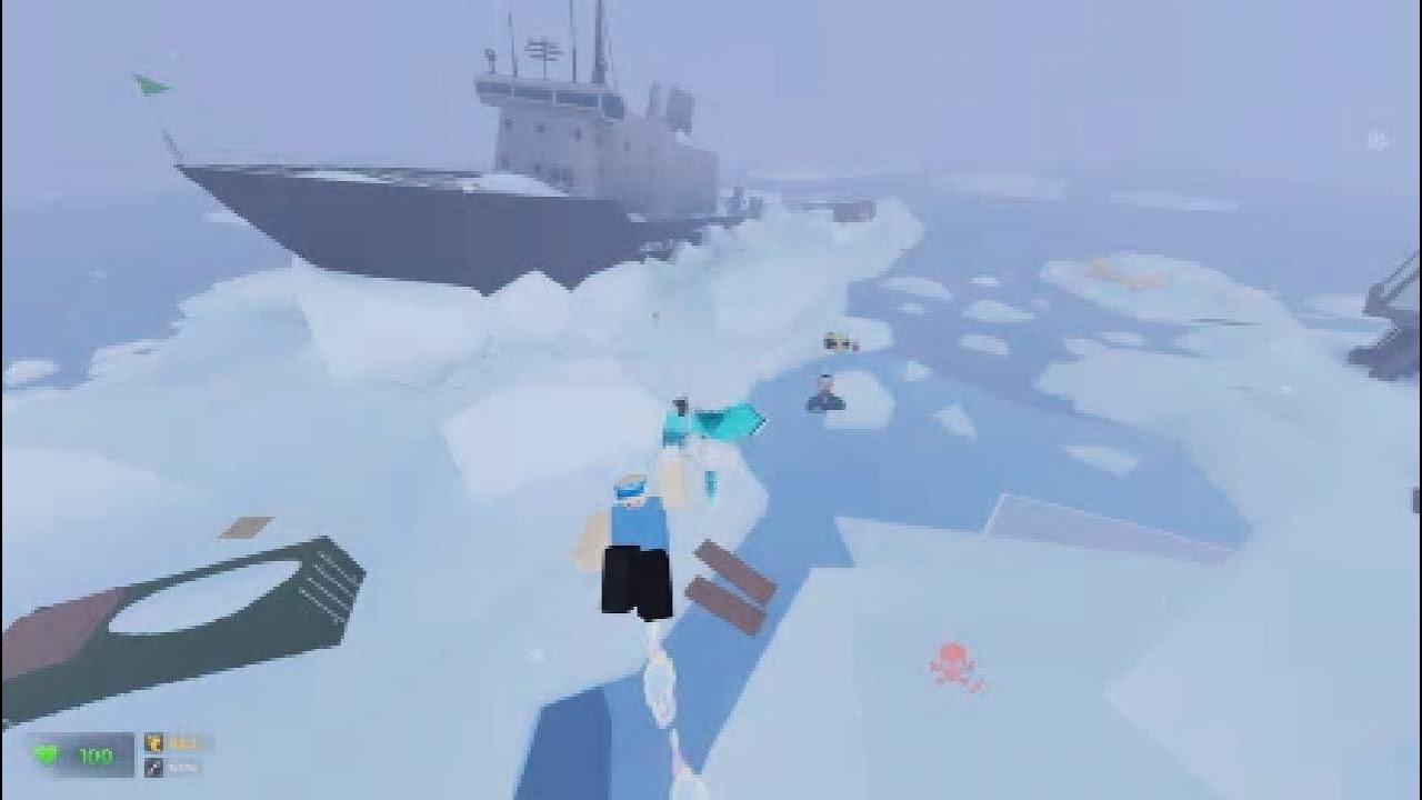 PROM NIGHT | Roblox Evade Montage