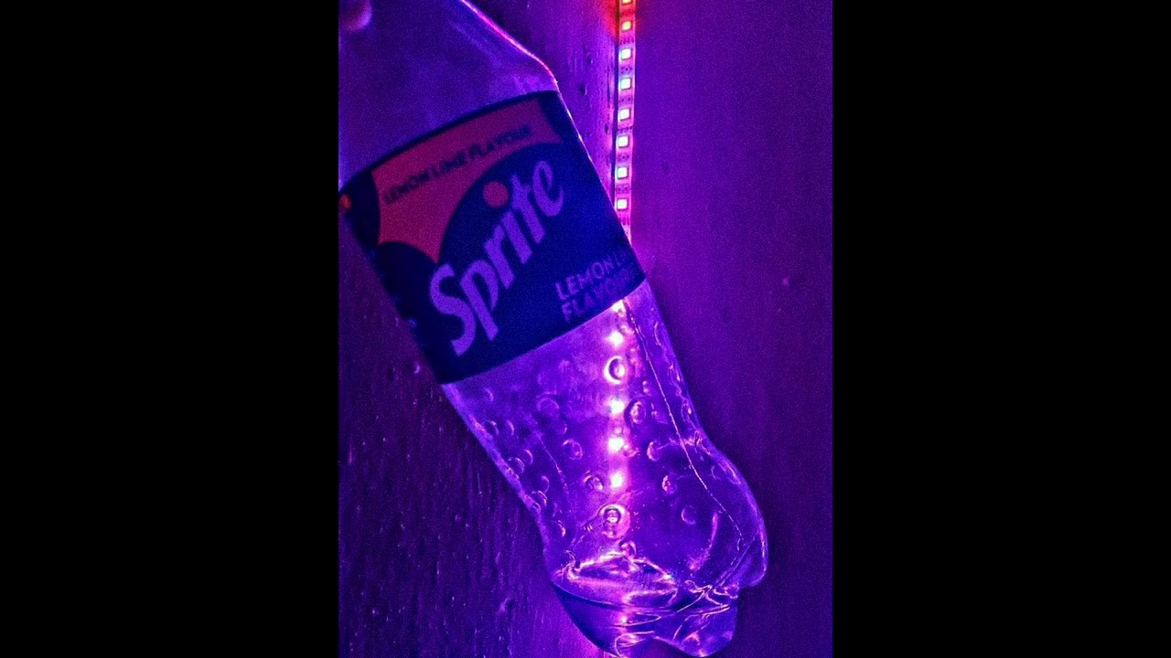 (FREE) Loe Shimmy x Hurricane Wisdom Type Beat - 