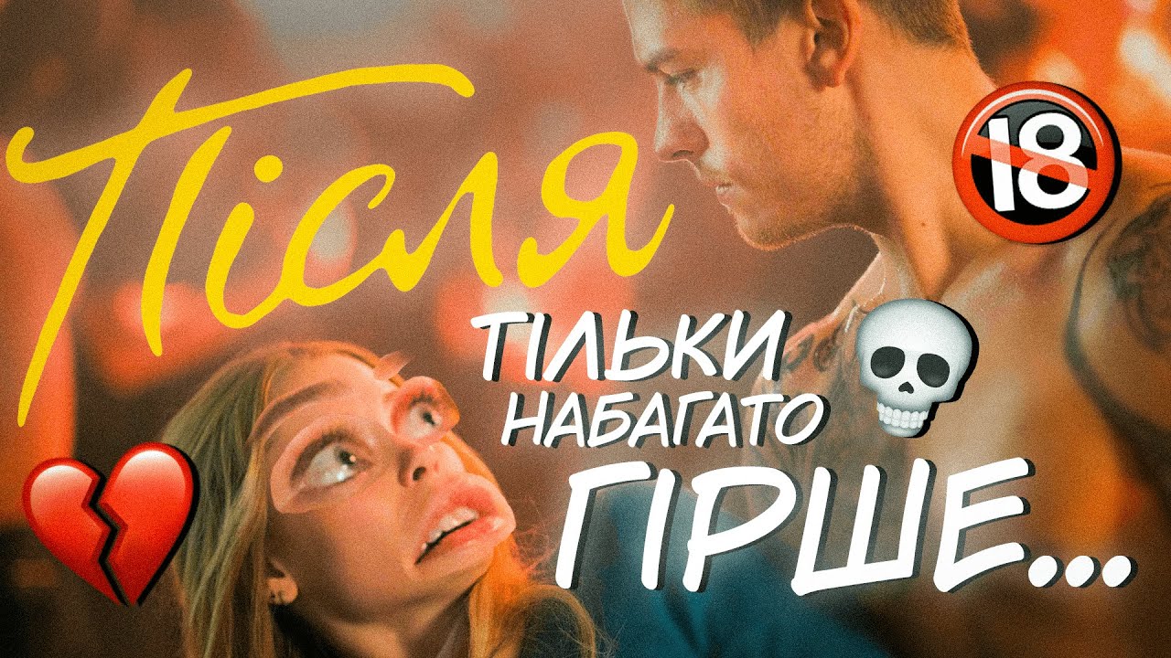 Огляд фільму 