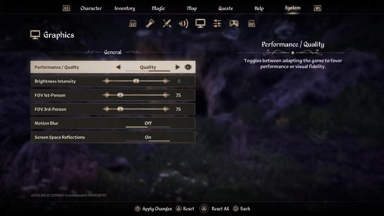 The Elder Scrolls IV: Oblivion Remastered_20260214210017