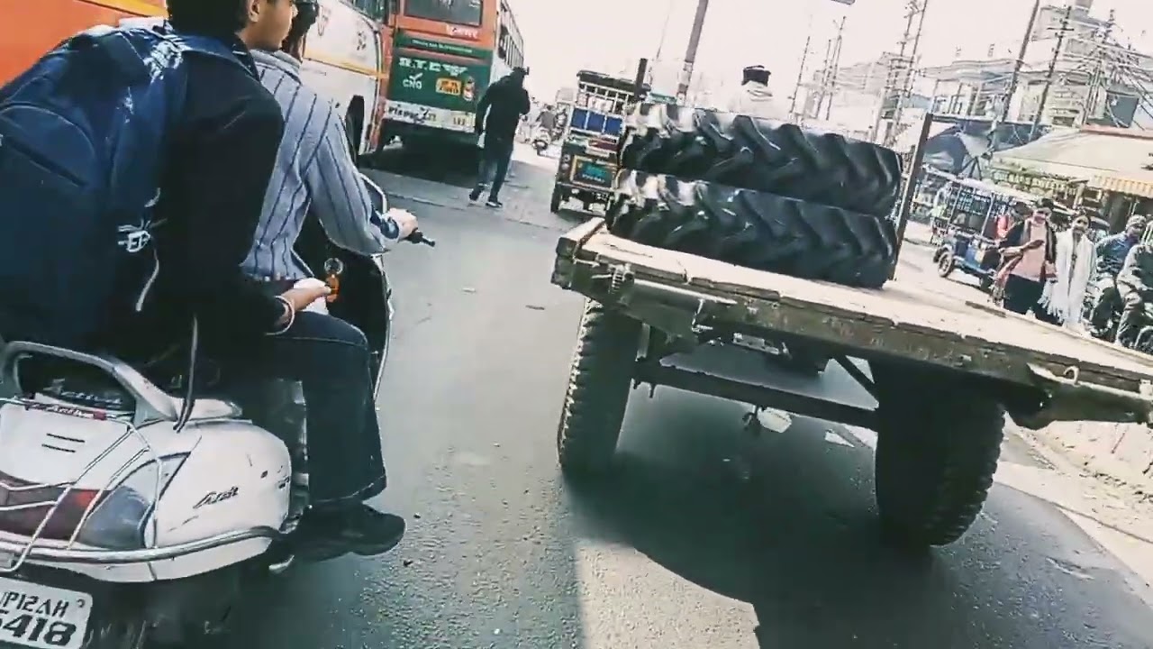 Motorider vlog bike ride reaction 📸 video 